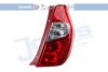 JOHNS 39 01 88-3 Combination Rearlight